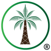 JGP Logo