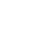 JGP White Logo